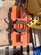 Used Mounting Kit,Used Mounting Kit in yard,Used NPK,Top of used NPK Mounting Kit